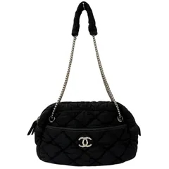 2026年最新】chanel バブルキルトの人気アイテム - メルカリ