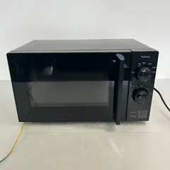 ☆yselect ヤマダ ☆電子レンジ YMW17HL5K ブラック 50Hz 2024年製