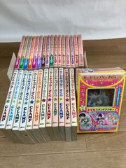 カードキャプターさくら全9巻 クリアカード編 全16巻 CLAMP 25冊