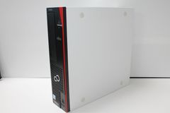 Fujitsu ESPRIMO i7-9700\SSD500GB\16GB - メルカリ