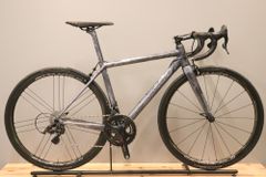COLNAGO v1-r サイズ500s【6月末日まで掲載予定】 - メルカリ