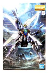 ヴァンセイバー ガンダム ガンダムSEED ガンプラ HG MG - メルカリ
