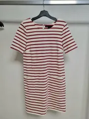 正規品 マークバイ MARCJACOBS ONE PIECEのサムネイル