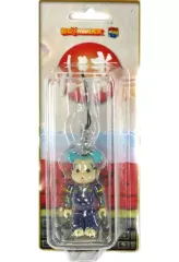 BE@RBRICK ストラップ 根付 水曜どうでしょう 2026年最新】水曜どうでしょう ベアブリックの人気アイテム - メルカリ