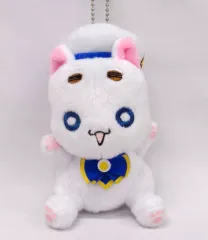 2026年最新】aria ぬいぐるみの人気アイテム - メルカリ