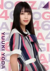 【中古】ポスター(女性) A3個別クリアポスター 与田祐希 「乃木坂46 若月佑美 卒業セレモニー」のサムネイル