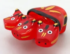 2026年最新】神獣ベコ ケルベコスの人気アイテム - メルカリ