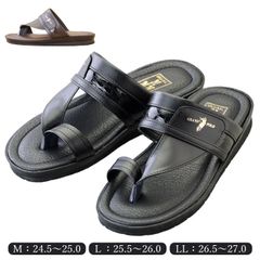 ⭐️ 激レア 【未開封品】 Vaundy ロゴ入り 靴紐 シューレース - メルカリ