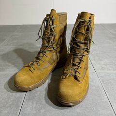 DANNER RECKONING8
