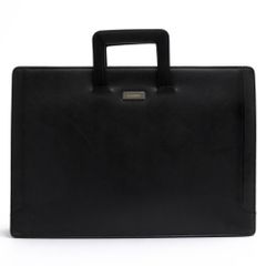 コーチ／COACH バッグ ブリーフケース ビジネスバッグ 鞄 ビジネス