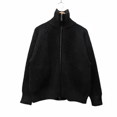 OLD JOE&CO セーター美品 2026年最新】OLDJOE&CO. メンズ ニット・セーターの人気アイテム