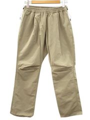 nonnative ハイカーイージーショートパンツ サイズ2 - メルカリ