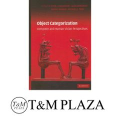 Inception 1976 photo book おまけ付き Inception 1976 photo book