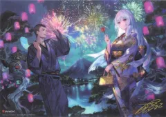 2026年最新】放浪皇の夏祭りの人気アイテム - メルカリ