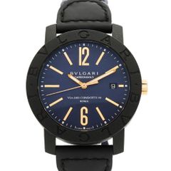 グッチ(Gucci) グッチ・スウィング 368231 レディース レザー チェーン
