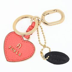 美品・付属品付 EMILIO PUCCI ロゴ プレート サマーブレスレット