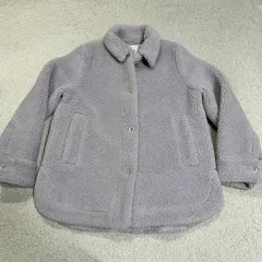 COS コス テディ ジャケット レディース sのサムネイル