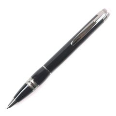PILOT FUMI-RAKU Pearl-Black MP 芯径0.5mm - メルカリ