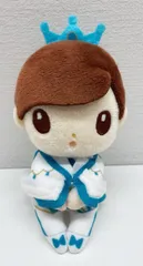 2026年最新】ちょっこりさん 神宮寺の人気アイテム - メルカリ