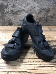 KH150 シマノ SHIMANO RC7 SH-RC701 ビンディングシューズ SPD-SL 赤