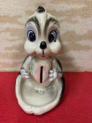 ロイヤルコペンハーゲン ヘッジホッグ ハリネズミ フィギュリン - メルカリ