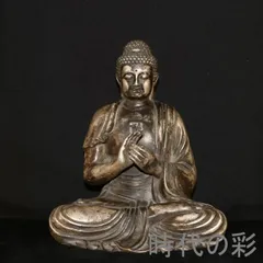 2026年最新】古佛の人気アイテム - メルカリ