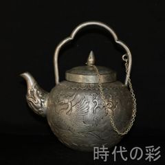 中国古美術.清代【呂学】人物、扇面純手描き作品.観賞品.文房置物.中国
