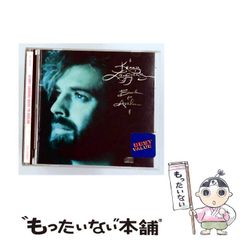 中古】 王の眼 第3巻 / 江森備 / 角川書店 - メルカリ