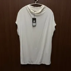 (新品) Club Monaco クラブモナコ ブラウスのサムネイル