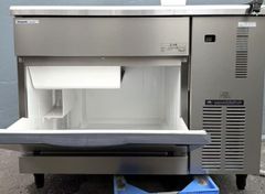 FMI ブラストチラー&ショックフリーザ EF20.1 IRINOX A1938 - メルカリ