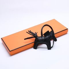 LouisVuitton ルイヴィトン ゴルフクラブヘッドカバー 1番 1990 843