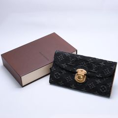 LouisVuitton ルイヴィトン ゴルフクラブヘッドカバー 1番 1990 843