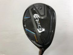 テーラーメイド Qi4D LS 9度 26VENTUS TR BLUE6 Xフレックス