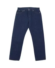 1996 USA リーバイス 501-0115 防縮加工 デニム パンツ ヴィンテージ アメリカ製