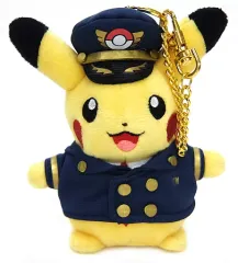 2026年最新】伊丹空港 ピカチュウの人気アイテム - メルカリ