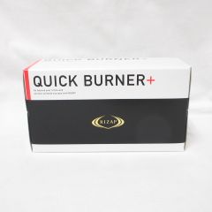 新品未開封】RIZAP QUICK BURNER+ 10本セット - メルカリ