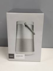 vifa OSLO ワイヤレススピーカー 本体 - メルカリ