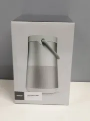 2026年最新】Bose soundlink revolve+ iiの人気アイテム - メルカリ