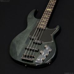 MEAD SPRINGS (ミードスプリング) ユーフォニアム用バルブスプリング