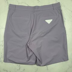 新品定価1.9万】UNITED ARROWS GOLF ショートパンツ 黒 S - メルカリ