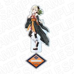 すーぱーそに子 コンセプトフィギュア ～ミリタリー～ (森林迷彩