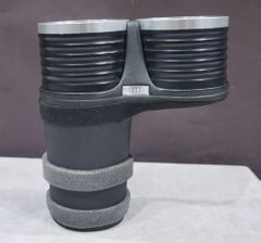 未開封品】KURO クリームシャンプー ダークブラウン 3個セット - メルカリ