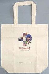 rurudo カルネアデス イヴ トートバッグ rurudot - メルカリ