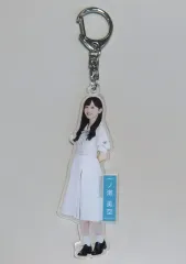 2026年最新】アクリルキーホルダー 一ノ瀬美空の人気アイテム - メルカリ