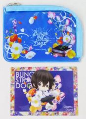 中古】バッジ・ピンズ 白鳥ひめ 「アイカツスターズ! POP UP STORE 缶