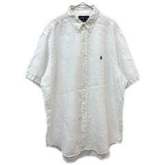 70年代 USA製 Sears TOUGHSKINS シアーズ タフスキン ヒッコリー