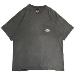 70年代 USA製 Sears TOUGHSKINS シアーズ タフスキン ヒッコリー