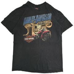 70年代 USA製 Sears TOUGHSKINS シアーズ タフスキン ヒッコリー