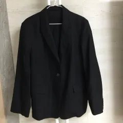 COS コス レディース リオセル リネン ジャケット 77のサムネイル