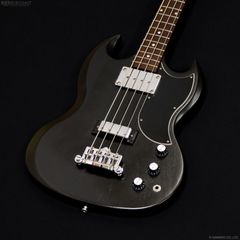MEAD SPRINGS (ミードスプリング) ユーフォニアム用バルブスプリング